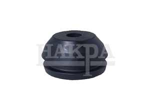 81960200386-MAN-ENGINE MOUNTING